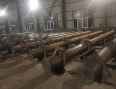 鹤壁鹤壁交通标牌厂，道路标志杆厂，郑州高速路牌制作厂家